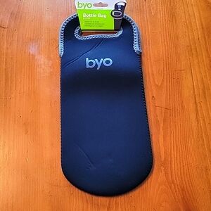 Insulated Bag, New with tags